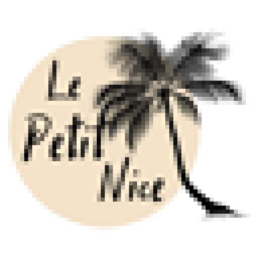 Le petit Nice
